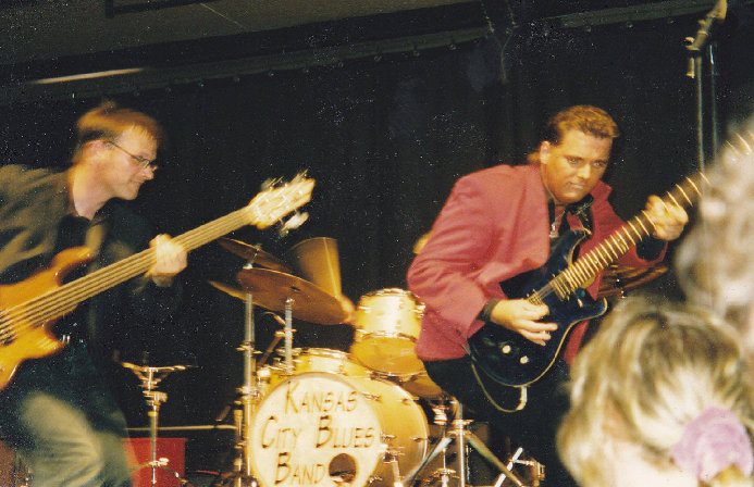 olli b goode062.jpg